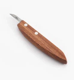 Lee Valley Hock Carving Knives