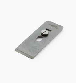 Lee Valley Hock Chip Breakers