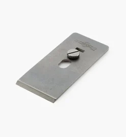 Lee Valley Hock Chip Breakers