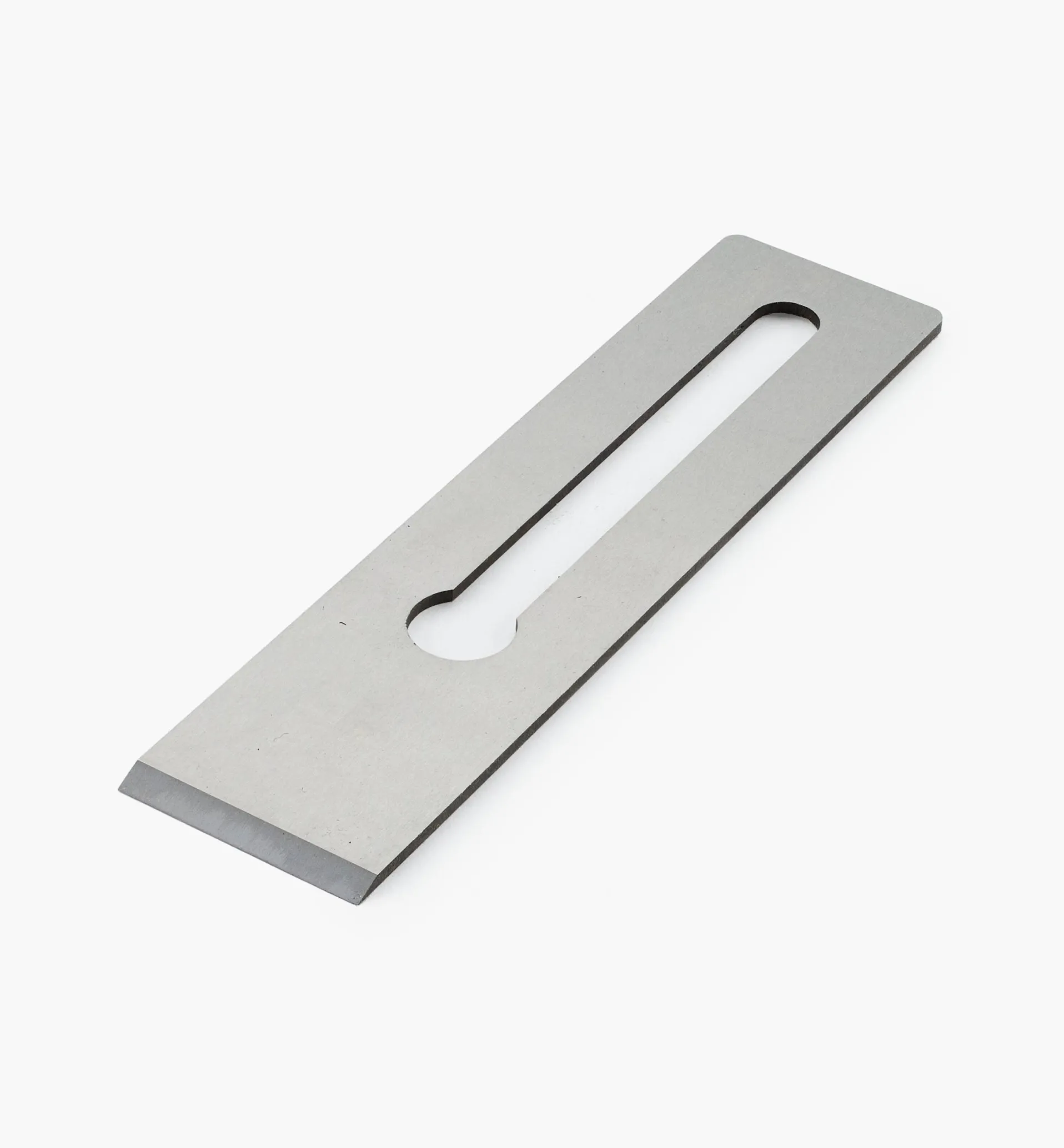 Lee Valley Hock HCS (O1) Bench Plane Blades