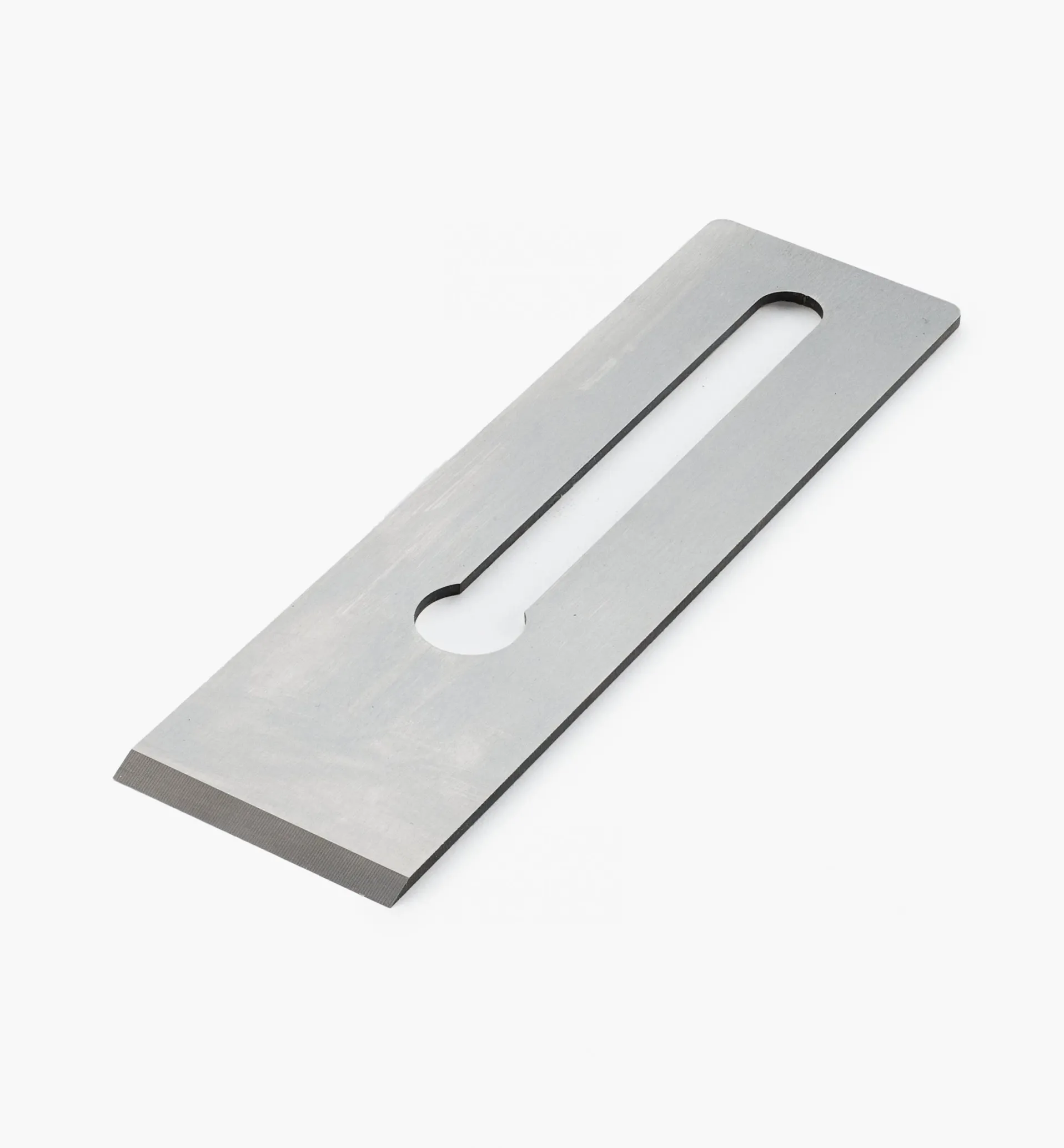 Lee Valley Hock HCS (O1) Bench Plane Blades