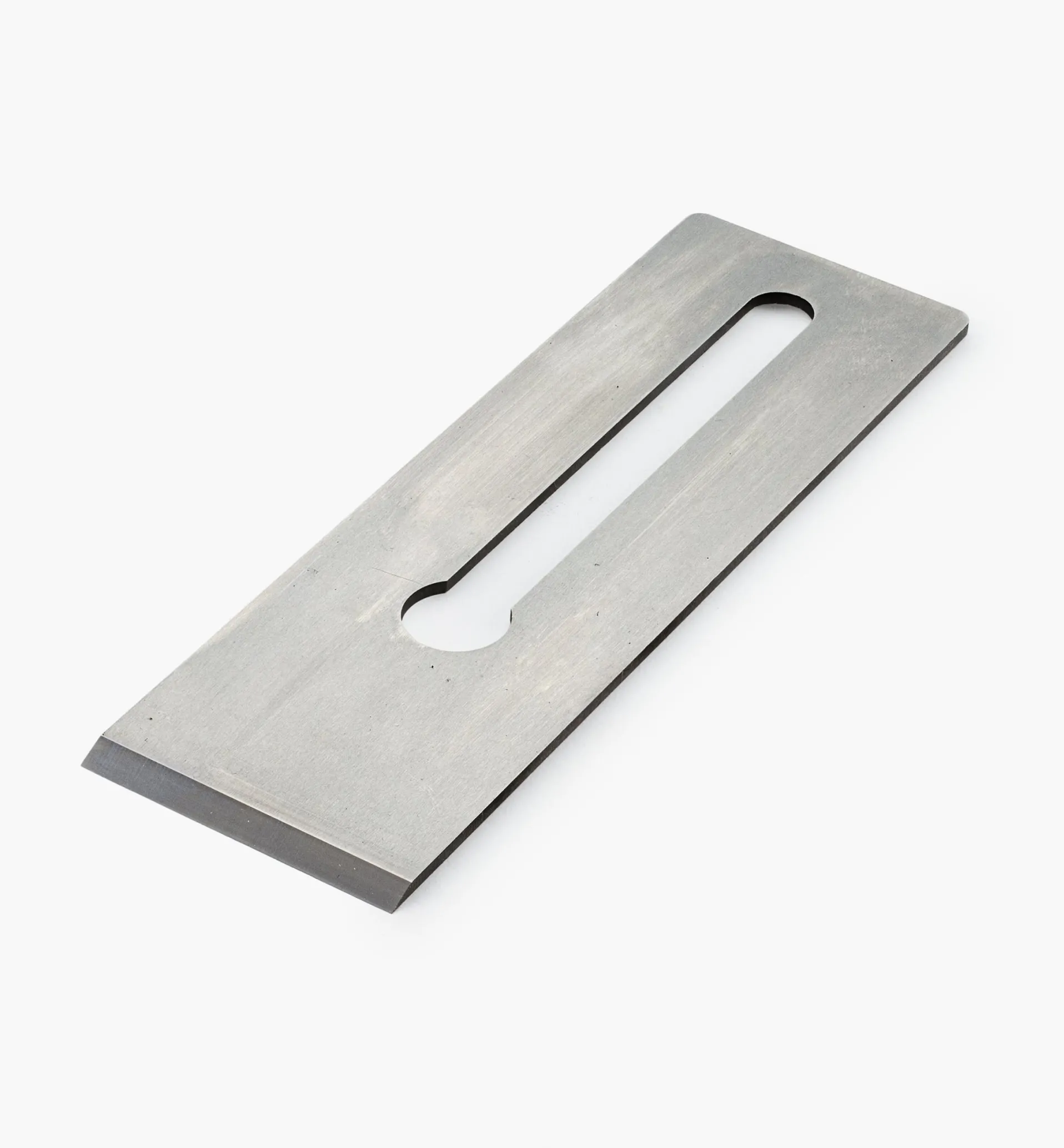 Lee Valley Hock HCS (O1) Bench Plane Blades