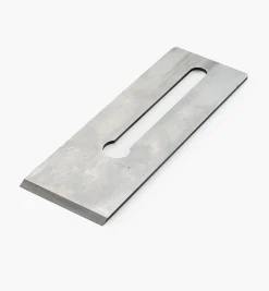Lee Valley Hock HCS (O1) Bench Plane Blades