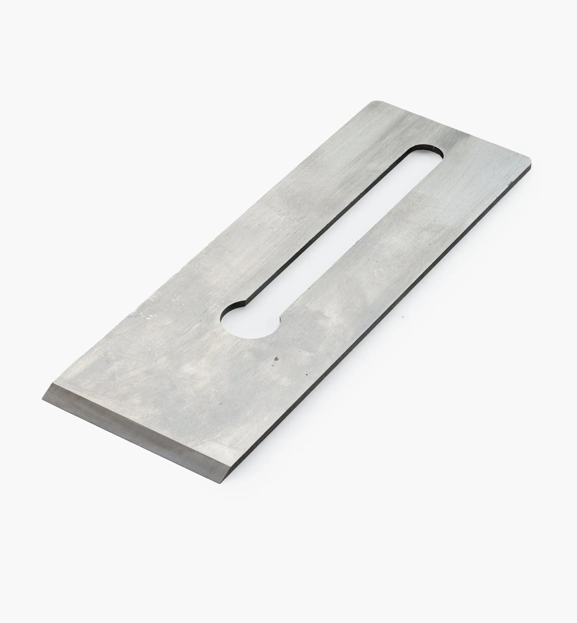 Lee Valley Hock HCS (O1) Bench Plane Blades