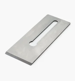 Lee Valley Hock HCS (O1) Bench Plane Blades