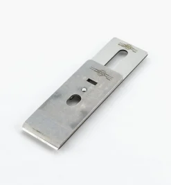 Lee Valley Hock HCS (O1) Blade & Chip Breaker Sets