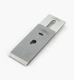 Lee Valley Hock HCS (O1) Blade & Chip Breaker Sets