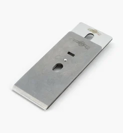 Lee Valley Hock HCS (O1) Blade & Chip Breaker Sets