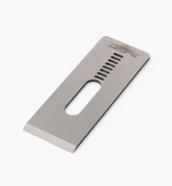 Lee Valley Hock HCS (O1) Block Plane Blades