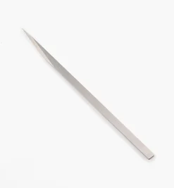 Lee Valley Hock Left-Hand Bevel Violin Knife Blades