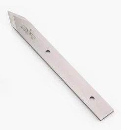 Lee Valley Hock Marking Knife Blades