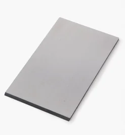 Lee Valley Hock Scraper Plane Blades