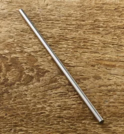 Lee Valley Hock Sharpening Steel