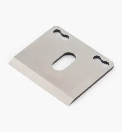 Lee Valley Hock Stanley/Record 151/151R Spokeshave Blades