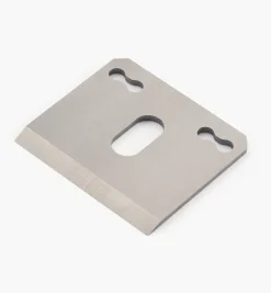 Lee Valley Hock Stanley/Record 151/151R Spokeshave Blades