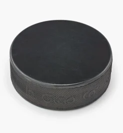 Lee Valley Hockey Puck