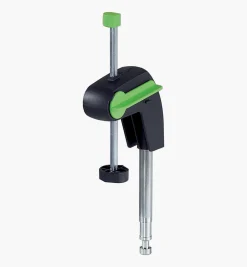 Lee Valley Hold-Down Clamp For Festool Kapex KS 120 EB
