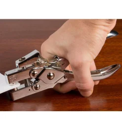 Lee Valley Hole Punch/Eyelet Driver