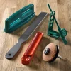 Lee Valley Home Sharpening Set