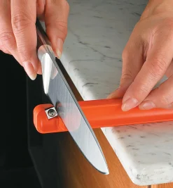 Lee Valley Home Sharpening Set