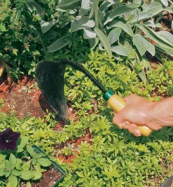 Lee Valley Ho-Mi Diggers