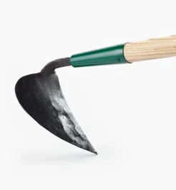 Lee Valley Ho-Mi Diggers