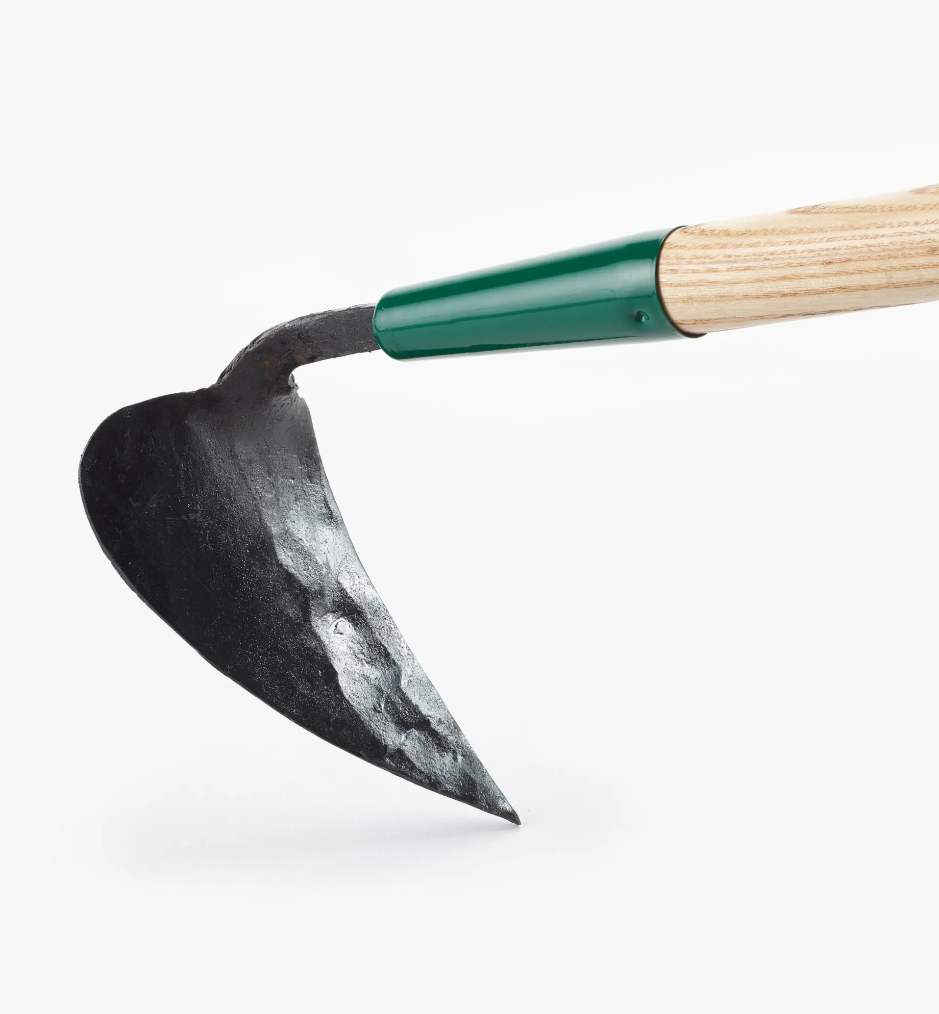 Lee Valley Ho-Mi Diggers