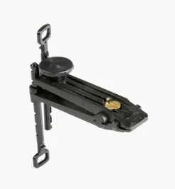 Lee Valley Honing Guide For Knives