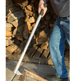 Lee Valley Hookeroon