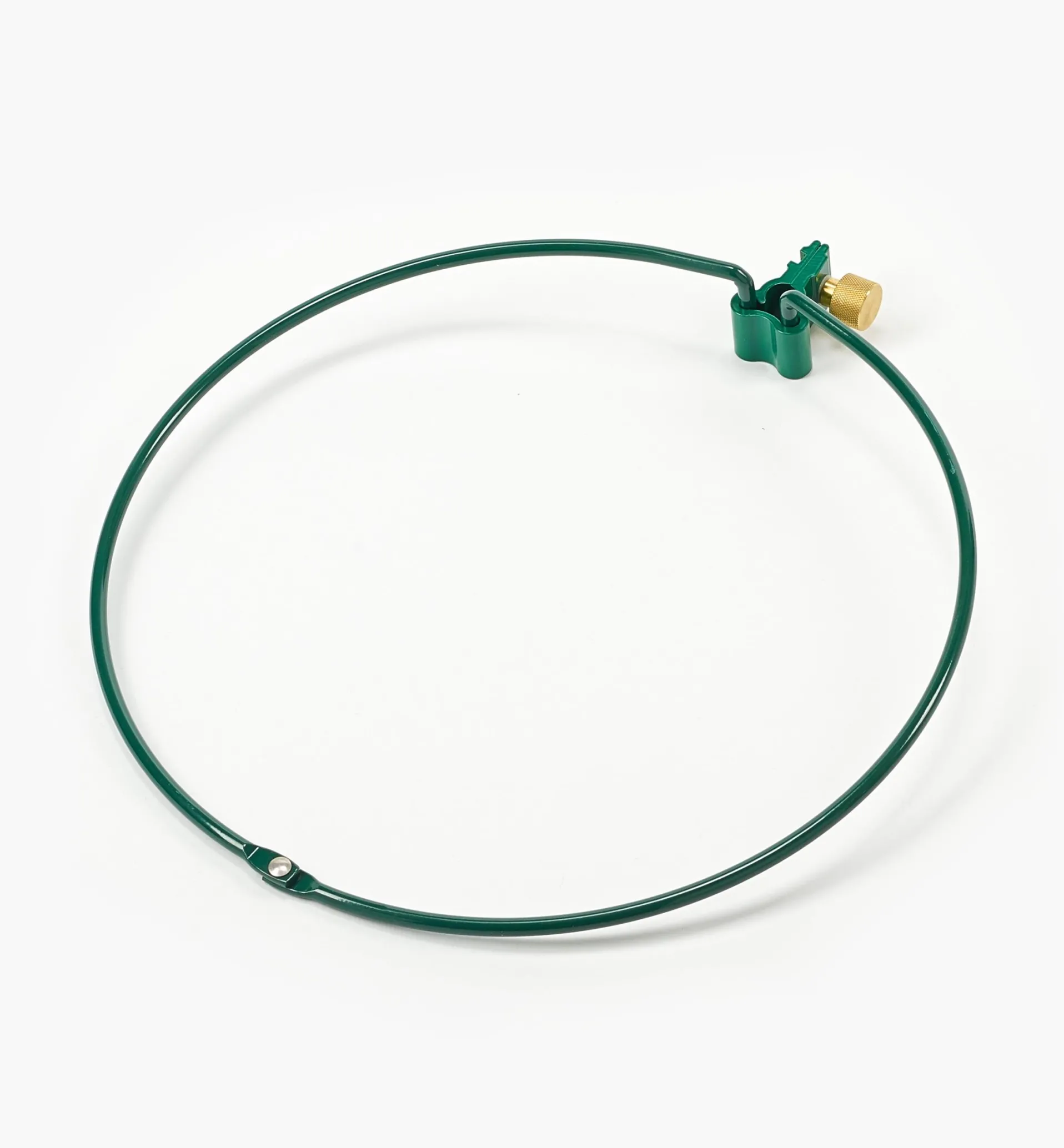 Lee Valley Hoops For Peony Support