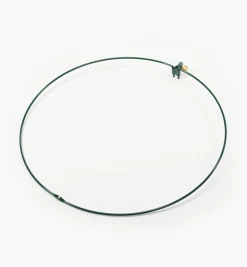 Lee Valley Hoops For Peony Support