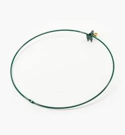 Lee Valley Hoops For Peony Support