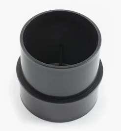 Lee Valley Hose Adapters For Wet/Dry Vacuum Accessory Kit