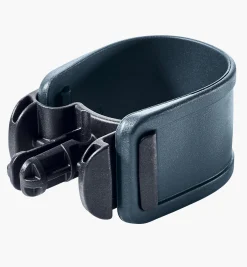 Lee Valley Hose Clip For Festool Planex LHS 2 225 Drywall Sander