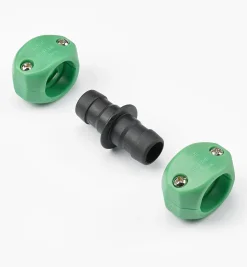 Lee Valley Hose Mender