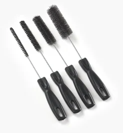 Lee Valley Household Cleaning Brushes