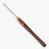Lee Valley HSS Super-Flute Bowl Gouge