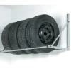 Lee Valley Hyloft Standard Tire Rack