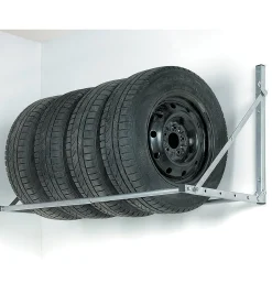 Lee Valley Hyloft Standard Tire Rack