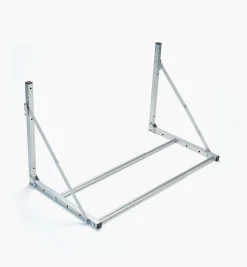 Lee Valley Hyloft Standard Tire Rack