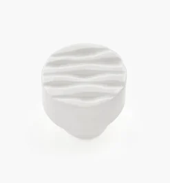 Lee Valley Ibiza Round Knob