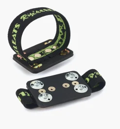 Lee Valley Ice Cleats