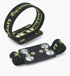 Lee Valley Ice Cleats