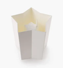 Lee Valley Ice Lantern Mold