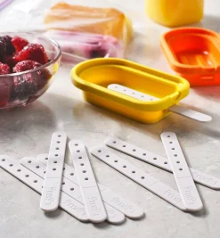 Lee Valley Ice Pop Sticks