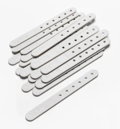 Lee Valley Ice Pop Sticks