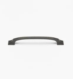 Lee Valley Imperia Handles