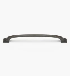 Lee Valley Imperia Handles