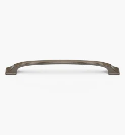 Lee Valley Imperia Handles