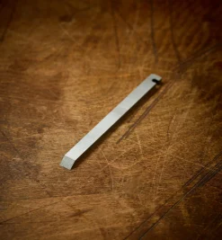 Lee Valley Imperial Standard Blades For Veritas Right-Hand Small Plow Plane And Combination Plane